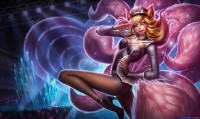 /album/novedades-league-of-legends-esp/popstar-ahri-jpg/